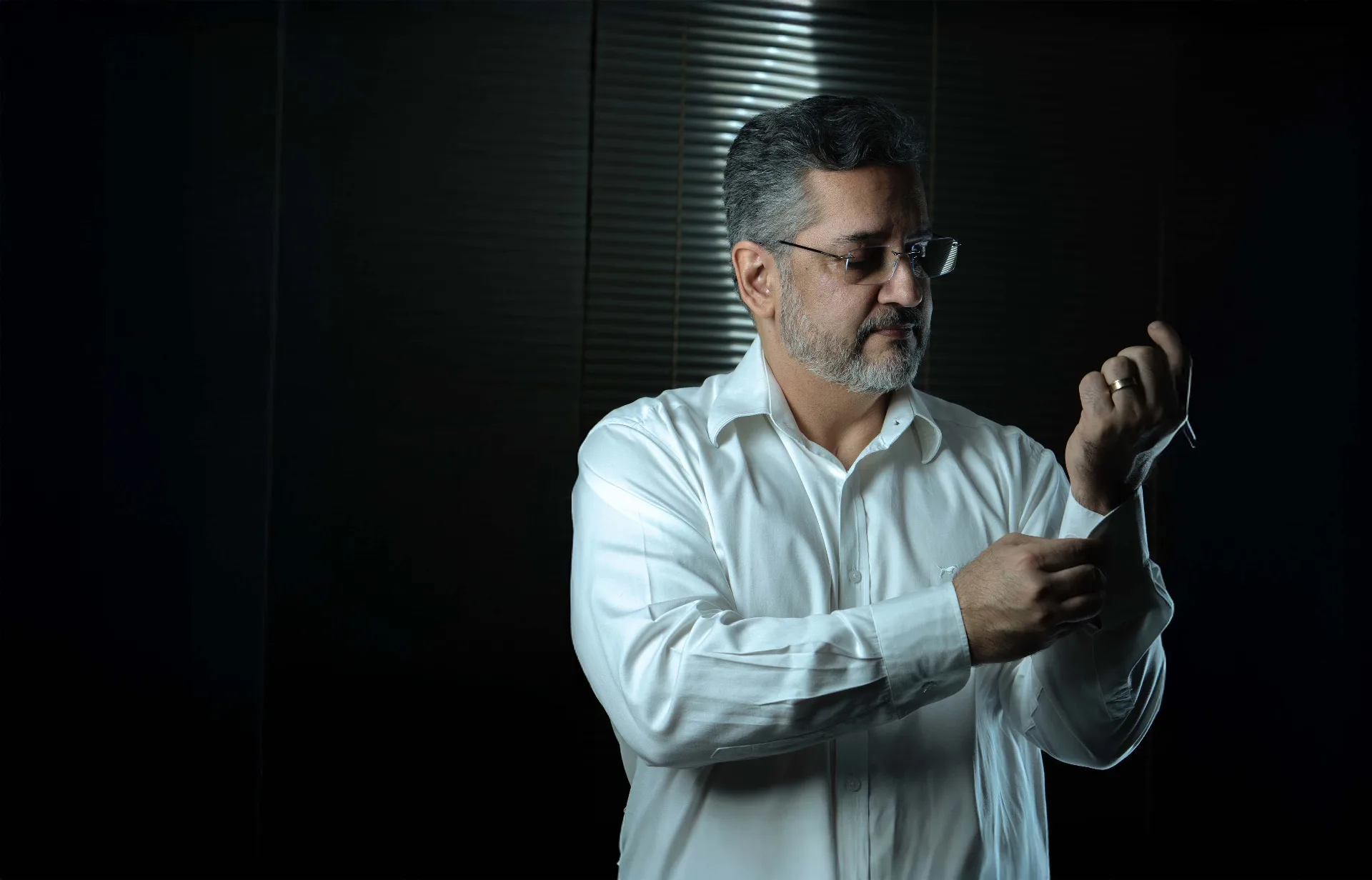 Marketing para médicos em Campo Grande - MS Marketing médico em Campo Grande para médicos que querem fortalecer sua autoridade digital